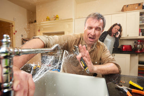 Best 24-hour water damage restoration  in Xtonia, PA